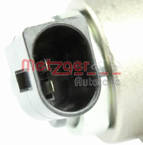Metzger 2250142 Насос топливный высокого давления (ТНВД) 2250142: Отличная цена - Купить в Польше на 2407.PL!