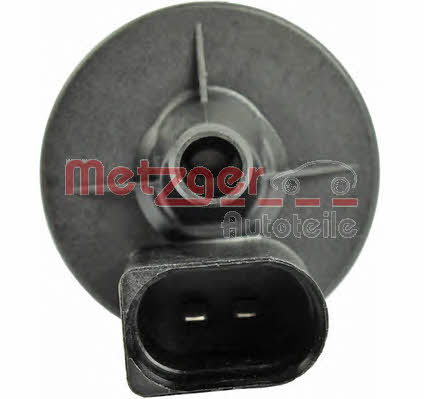 Metzger 2250151 Fuel tank vent valve 2250151: Buy near me in Poland at 2407.PL - Good price!