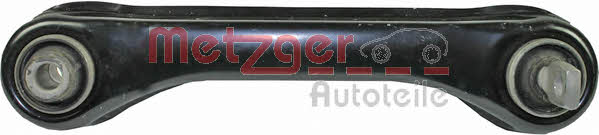 Metzger 58083804 Рычаг подвески 58083804: Отличная цена - Купить в Польше на 2407.PL!