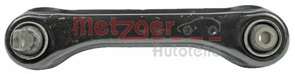 Metzger 58083903 Track Control Arm 58083903: Buy near me in Poland at 2407.PL - Good price!