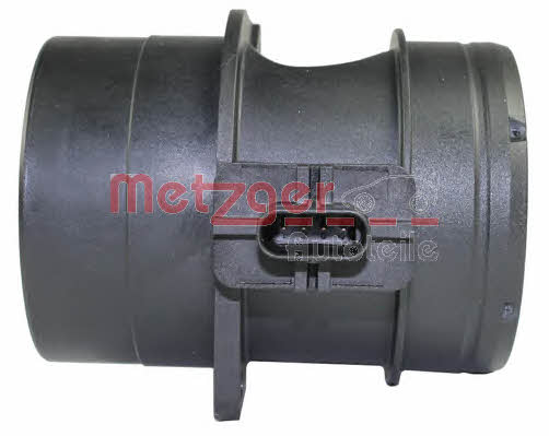 Metzger 0890341 Air mass sensor 0890341: Buy near me in Poland at 2407.PL - Good price!