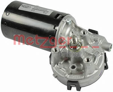 Buy Metzger 2190624 at a low price in Poland!