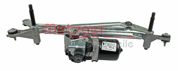 Buy Metzger 2190600 at a low price in Poland!