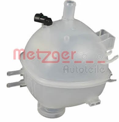 Metzger 2140077 Expansion tank 2140077: Buy near me in Poland at 2407.PL - Good price!