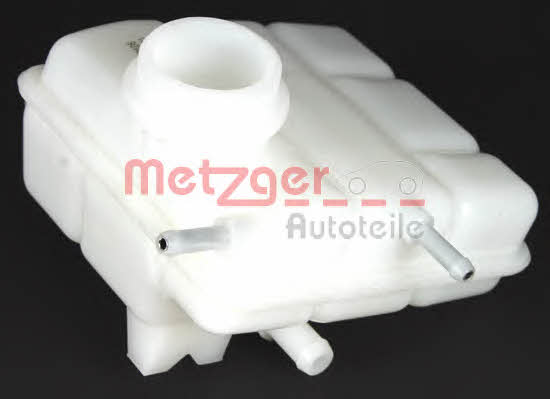 Metzger 2140108 Expansion tank 2140108: Buy near me in Poland at 2407.PL - Good price!