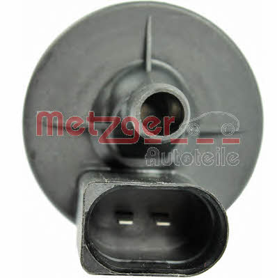 Metzger 2250152 Fuel tank vent valve 2250152: Buy near me in Poland at 2407.PL - Good price!