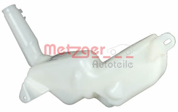 Metzger 2140096 Washer tank 2140096: Buy near me in Poland at 2407.PL - Good price!