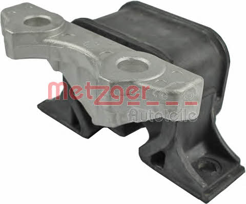 Buy Metzger 8050954 at a low price in Poland!