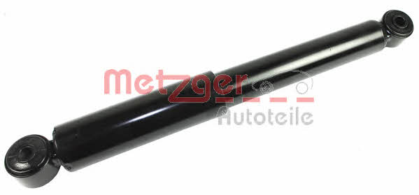 Metzger 2340421 Shock absorber strut liner 2340421: Buy near me in Poland at 2407.PL - Good price!