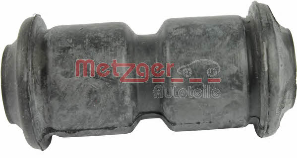 Buy Metzger 52080409 at a low price in Poland!
