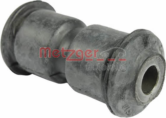 Metzger 52080409 Silentblock springs 52080409: Buy near me at 2407.PL in Poland at an Affordable price!