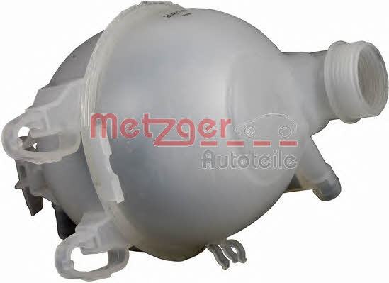 Kup Metzger 2140111 w niskiej cenie w Polsce!
