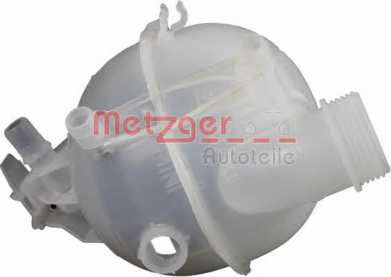Metzger 2140111 Zbiornik wyrównawczy 2140111: Atrakcyjna cena w Polsce na 2407.PL - Zamów teraz!