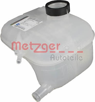 Купити Metzger 2140078 за низькою ціною в Польщі!