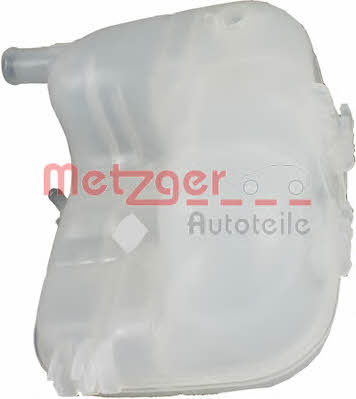 Metzger 2140078 Motorkühlmittel Ausgleichsbehälter 2140078: Bestellen Sie in Polen zu einem guten Preis bei 2407.PL!