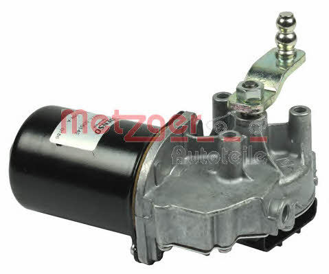 Metzger 2190611 Wipe motor 2190611: Buy near me in Poland at 2407.PL - Good price!