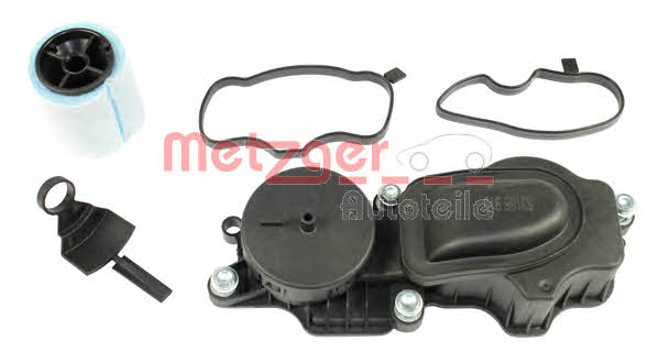 Buy Metzger 2385015 at a low price in Poland!