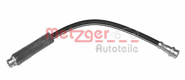 Metzger 4112320 Brake Hose 4112320: Buy near me in Poland at 2407.PL - Good price!