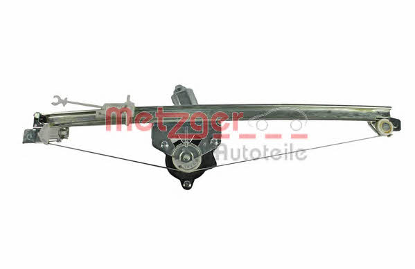Buy Metzger 2160284 at a low price in Poland!