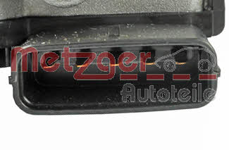 Metzger 2190620 Silnik wycieraczki szyby 2190620: Dobra cena w Polsce na 2407.PL - Kup Teraz!