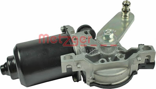 Buy Metzger 2190636 at a low price in Poland!
