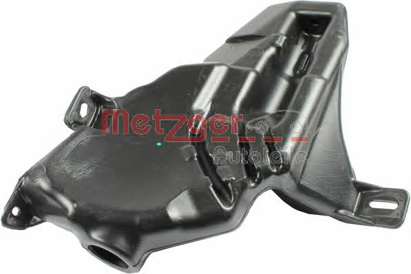 Metzger 2140091 Washer tank 2140091: Buy near me in Poland at 2407.PL - Good price!