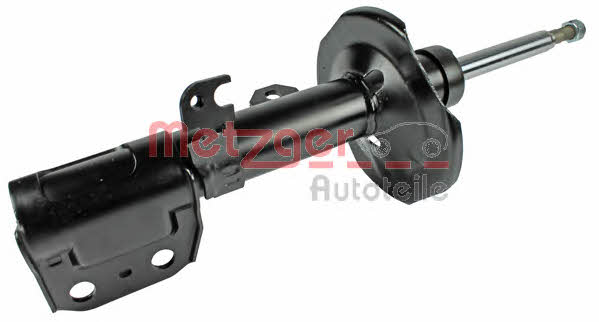 Buy Metzger 2340382 at a low price in Poland!