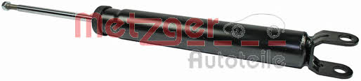 Metzger 2340404 Shock absorber strut liner 2340404: Buy near me in Poland at 2407.PL - Good price!