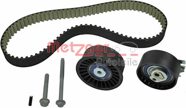 Metzger WM-Z 571 Timing Belt Kit WMZ571: Buy near me in Poland at 2407.PL - Good price!