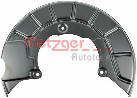 Buy Metzger 6115030 – good price at 2407.PL!