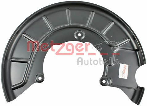 Buy Metzger 6115030 at a low price in Poland!