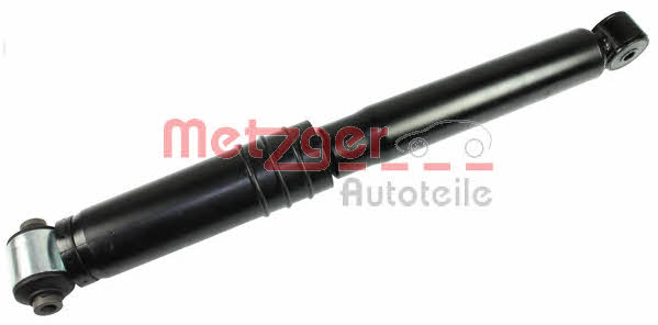 Metzger 2340436 Shock absorber strut liner 2340436: Buy near me in Poland at 2407.PL - Good price!