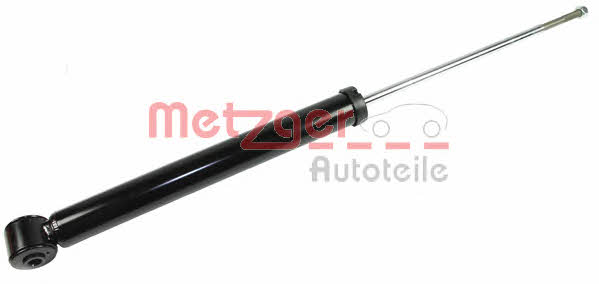 Metzger 2340440 Shock absorber strut liner 2340440: Buy near me in Poland at 2407.PL - Good price!