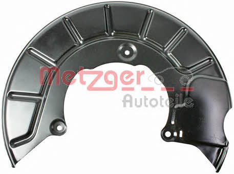 Buy Metzger 6115029 at a low price in Poland!