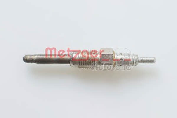 Metzger H1 054 Glow plug H1054: Buy near me in Poland at 2407.PL - Good price!