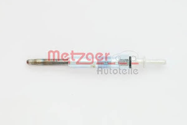 Metzger H1 119 Свеча накаливания H1119: Отличная цена - Купить в Польше на 2407.PL!