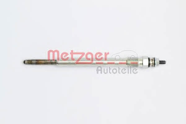 Metzger H1 143 Glühkerze H1143: Kaufen Sie zu einem guten Preis in Polen bei 2407.PL!