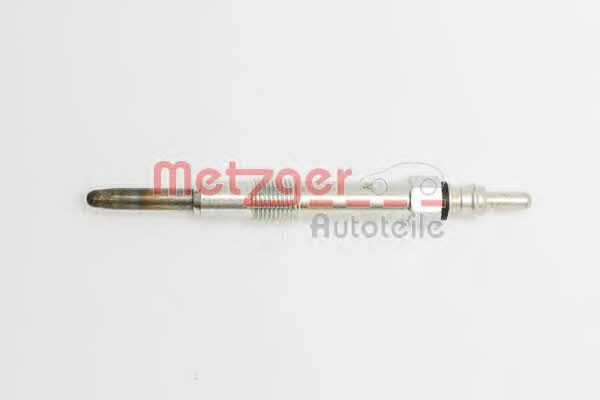 Metzger H1 802 Glühkerze H1802: Kaufen Sie zu einem guten Preis in Polen bei 2407.PL!
