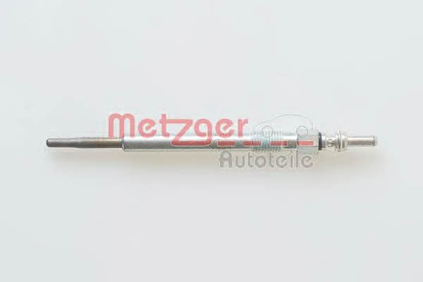 Metzger H1 859 Glow plug H1859: Buy near me in Poland at 2407.PL - Good price!
