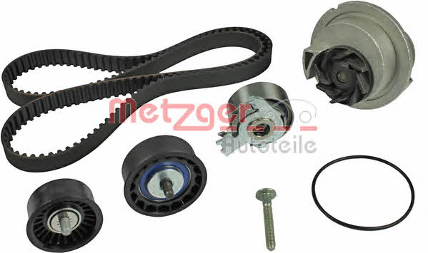 Buy Metzger WM-Z 3612WP at a low price in Poland!