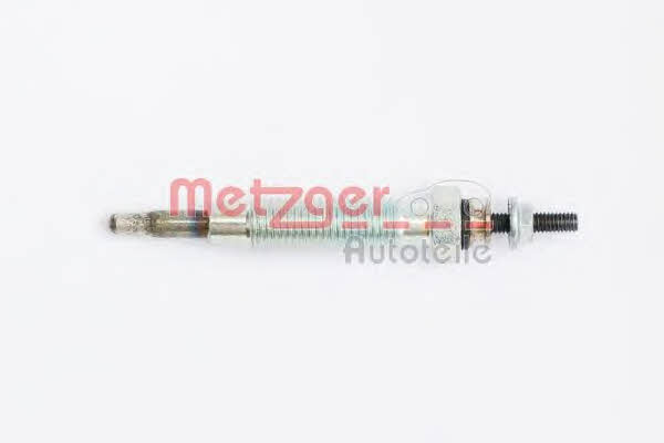 Metzger H1 211 Свеча накаливания H1211: Отличная цена - Купить в Польше на 2407.PL!