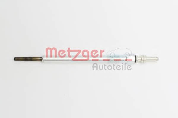 Metzger H1 944 Glow plug H1944: Buy near me in Poland at 2407.PL - Good price!