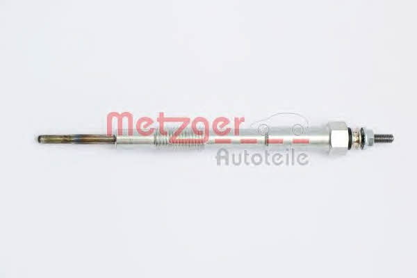 Metzger H1 407 Свічка розжарювання H1407: Купити у Польщі - Добра ціна на 2407.PL!