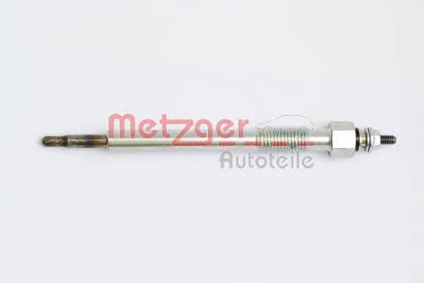 Metzger H1 192 Glow plug H1192: Buy near me in Poland at 2407.PL - Good price!