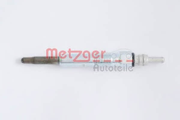 Metzger H1 659 Glow plug H1659: Buy near me at 2407.PL in Poland at an Affordable price!