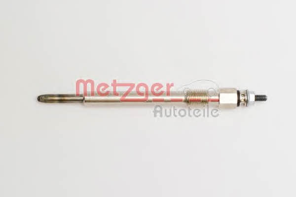 Metzger H1 795 Свеча накаливания H1795: Купить в Польше - Отличная цена на 2407.PL!