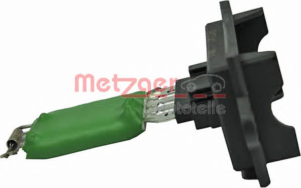 Buy Metzger 0917147 at a low price in Poland!