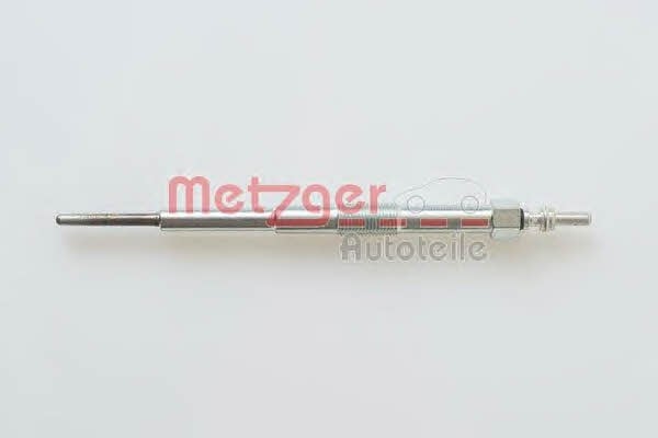 Metzger H1 478 Glühkerze H1478: Kaufen Sie zu einem guten Preis in Polen bei 2407.PL!