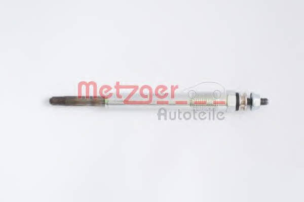 Metzger H1 732 Свеча накаливания H1732: Отличная цена - Купить в Польше на 2407.PL!