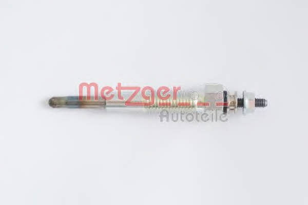 Metzger H1 789 Glühkerze H1789: Kaufen Sie zu einem guten Preis in Polen bei 2407.PL!